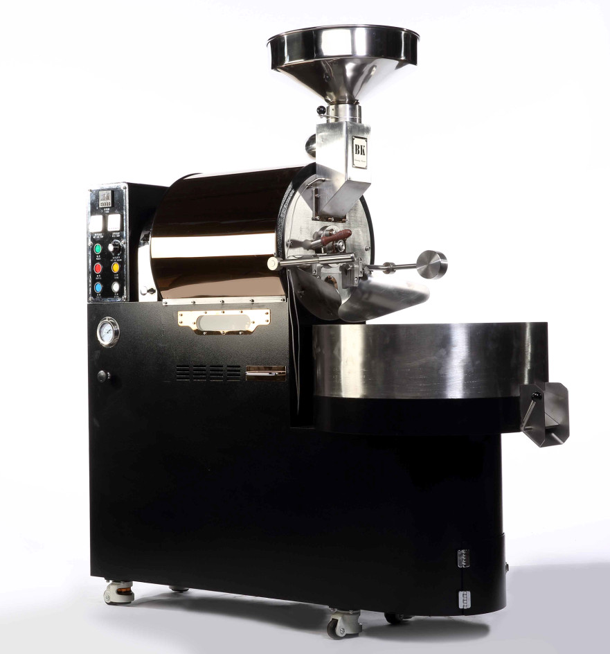 Grain Color Sorter Machine Rice Sorting Machines Sesame Sorting Machine