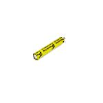 32000 Times Cycle Lithium Titanate Battery HTC7230 7.2mm*30mm