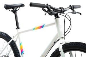 Quality 700C Tire Carbon Disc Brake Road Bike With 11 Speed wholesale
