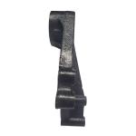 Engine Cast Iron Bracket Light Truck Fan Bracket Accessories