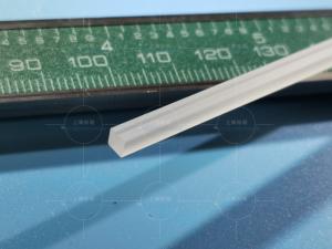 Quality Corrosion Resistance Sapphire Components Polished Surface Rolling Bearing Components wholesale
