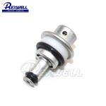 2014-2016 Toyota Fuel Pressure Regulator Valve 23280-21010