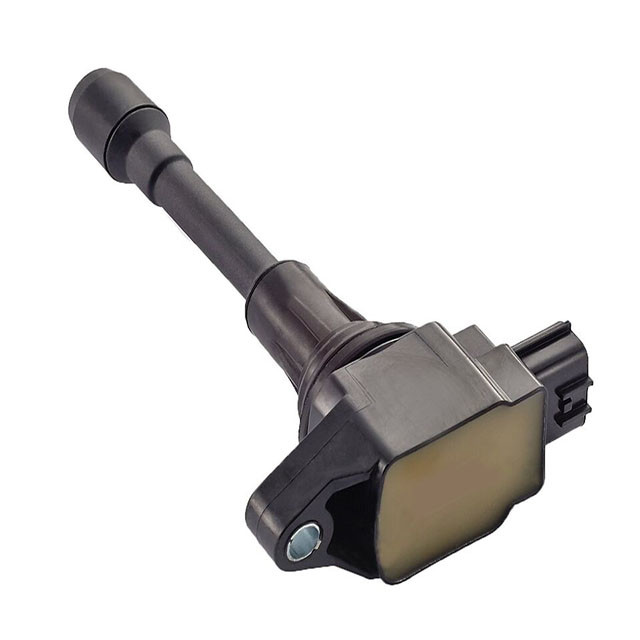 High Quality Car Engine Ignition Coil Hot Selling Factory Price New Condition 22448-JA00C 22448-JA10A