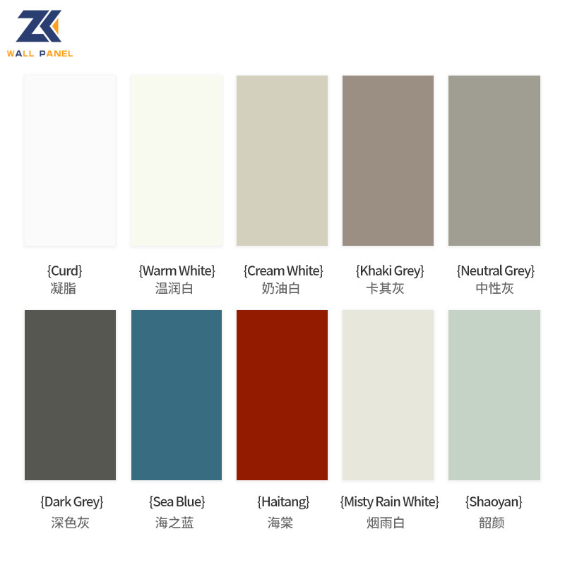 Length 2.44m 2.6m 2.8m Bamboo Charcoal Wood Skin Feeling Venner PUR Glue