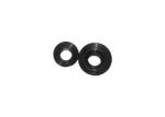Standard Seal - Outer G93-1252 & G93-1251 Lawn Mower Replacement Parts