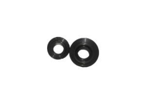 Quality Standard Seal - Outer G93-1252 &amp; G93-1251 Lawn Mower Replacement Parts wholesale