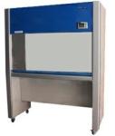 Digital Display Pharmaceutical Clean Bench Laminar Flow Cabinet