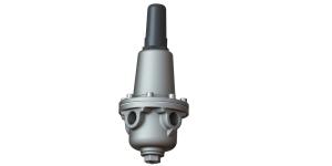 Quality Pressure Differential Control Valve Accessories Regulate Outlet Pressure Available wholesale