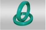 Halliburton HT400 plunger pump seals, SPM TWS600 plunger pump, TWS2250 Plunger