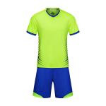 football shirt united jersey soccer customteam wear Football training kit