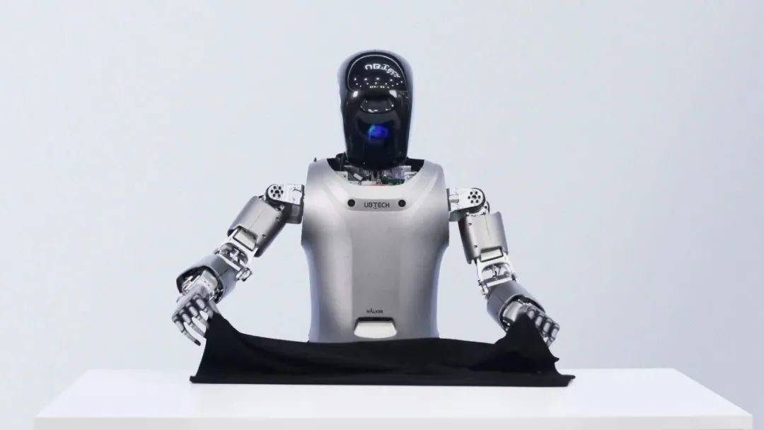 AI Robot PCBA Board OEM High Quality PCBA Circuit Board Assembly Supplier