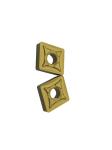 CNMG160612-PR CNC Carbide Turning Inserts
