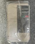 Original Yaskawa Electric Ac Inverter A1000 Drive AA4A0038FAA