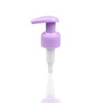 Pump Sprayer 28mm Lotion Dispenser Pump