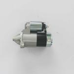 For BYD F3 Vehicle Starter Motor Model 3708950