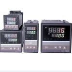 MC Digital Temperature Controller 220v 250V 10A Black 96*96mm