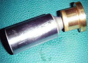 Quality M2X146 Excavator Swing Motor Parts Cylinder Block Swing Slewing EX200-5 wholesale