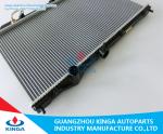 Lancer 03 Classic Car Radiator Mitsubishi Radiator For Cooling System