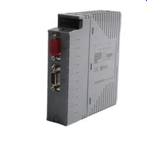 Quality ALP111-S00 Yokogawa PROFIBUS-DP Communication Module wholesale