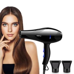 Quality Professional Salon Ionic Diffuser Hair Dryer Multifunctional AC Motor wholesale