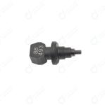 Yamaha Yg200 SMT Nozzles 79a Kv8-M7790-Aox Yamaha Nozzle 79a Smt Nozzle
