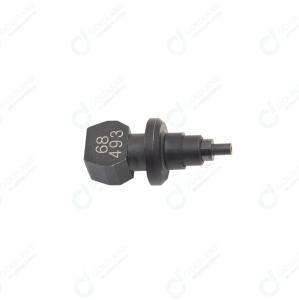 Quality Yamaha Yg200 SMT Nozzles 79a Kv8-M7790-Aox Yamaha Nozzle 79a Smt Nozzle wholesale