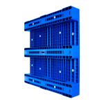 Customized Logo Chinese Light Duty Forklift Industrial Cantilever Racking
