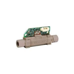 Quality LG16-2000HC-D wholesale