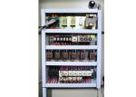 Hight Low Temperature Thermal Shock Chamber Environmtntal Test Chamber PID