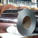 2b Ba Cold Rolled 201 304 316 309S 310S 321 430 Price Ss 304 Stainless Steel