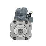 EC360 Hydraulic Pump 110Mpa K3V180DT-9N56 Digger Parts
