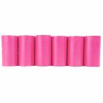100% compost custom products for dogs waste bag christmas biodegradable dog poop