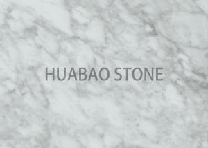 Quality Bespoke Design Marble Stone Tile Stain Resistant Fireproof High Density wholesale