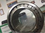 Single Row 0 - 110mm SL18 5022 Full Complement Needle Bearing