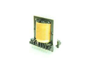 Quality ETD39 High Frequency Transformer Manufacture Customized EE Series DW4770 wholesale