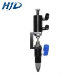 HJD36 Double Acting Thimble type for glue potting and coating