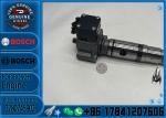 Fuel Injector 0414799018 0986445102 0280745902 0414799030 A0280745902 Compatible