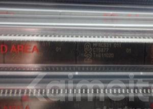 Quality MFRC53101T/0FE,112 wholesale