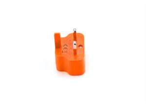 Quality Find The Perfect Usb Plug Power Adapter 15W 90g For Your Business Needs wholesale