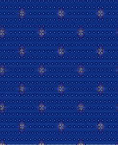 Quality 230cm Wide Polyester Tricot Fabric , SGS Recycled Waterproof Fabric wholesale