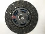GAZ A21R22.1601130 280mm*10Teeth Clutch Disc Valeo Clutch Kits