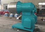560kg/H Pulverized Coal Burner
