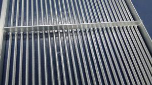 Quality Brittle Resistance Livestock Farm Pig Slatted Floor wholesale