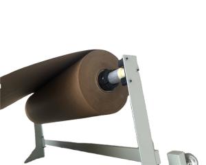 Quality Flatbed Vinyl Cutter Plotter De Corte For Car Sticker Paper Patttren Cutting Machine wholesale