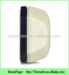 Best Price Personal Wireless Pager Call Bell System For Restaurant