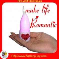 Quality LED Candle Lights wholesale