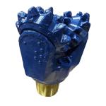 Power Factory 311mm IADC217 Mill Tooth Tricone Drill Bit