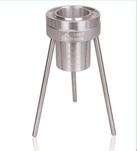 Quality Poles-Stainless Steel Cup Stand for Ford Cup DIN Cup Afnor Cup wholesale
