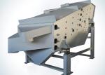 Semi Auto Kitchen Salt Production Line Salt Refining Plant