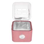 Bacteria Killing UV 285nm 8mw Mobile Phone Sterilizer Box